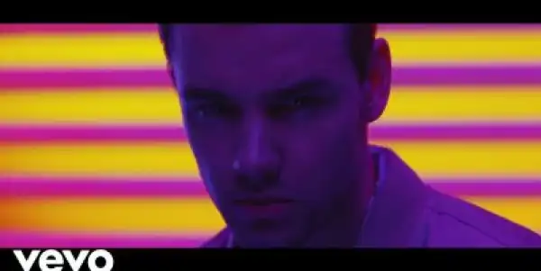 (Video) Liam Payne ft Quavo – Strip That Down